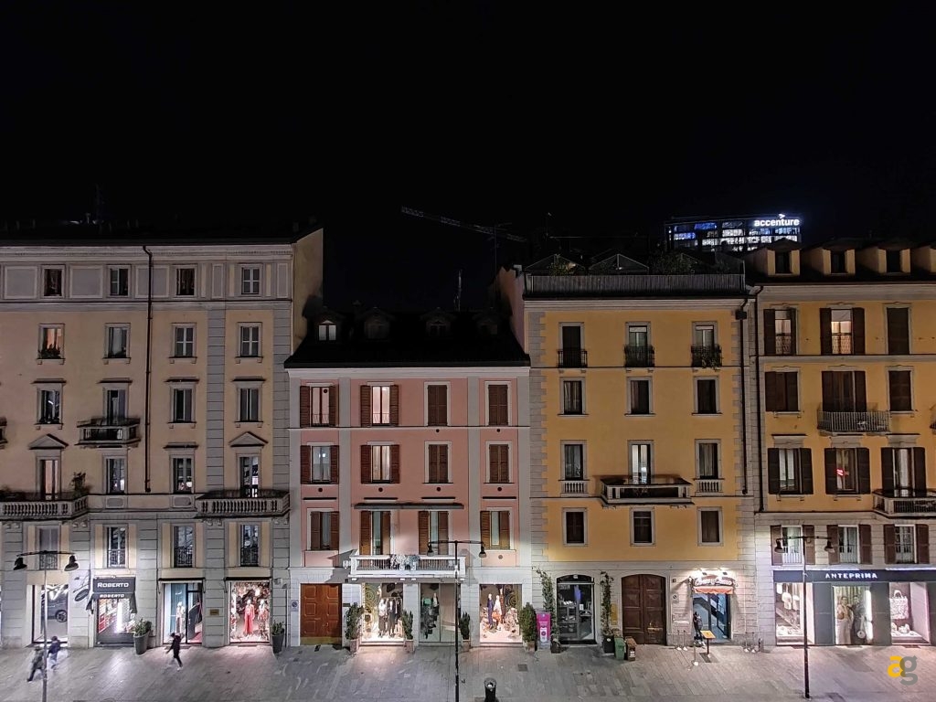 recensione-realme-gt2-pro