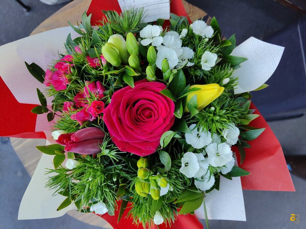 recensione-realme-gt2-pro