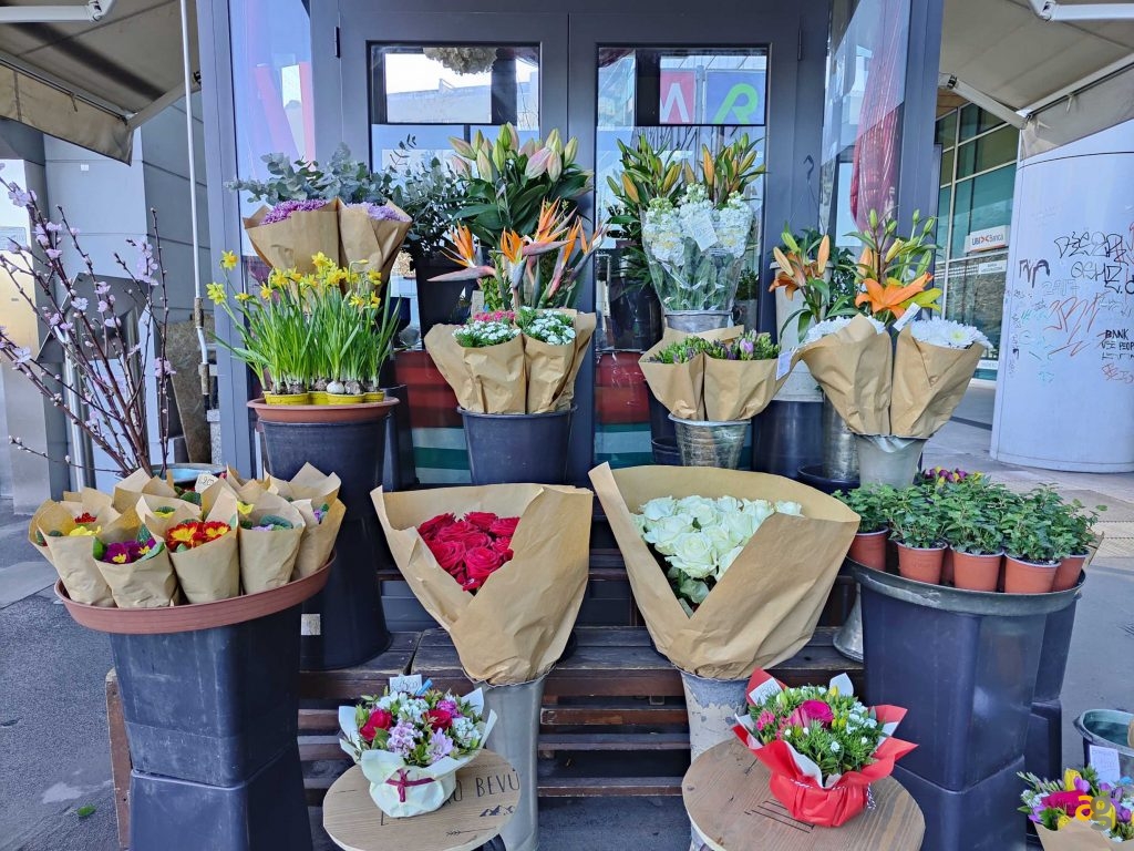 recensione-realme-gt2-pro