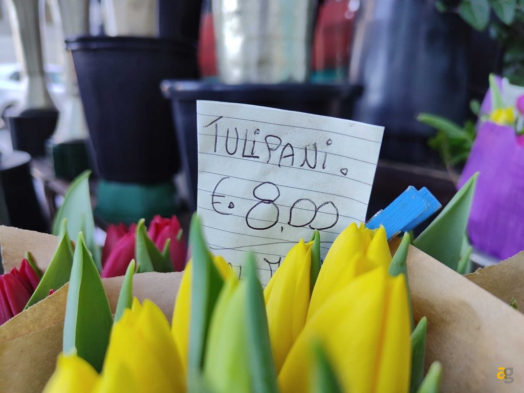 recensione-realme-gt2-pro