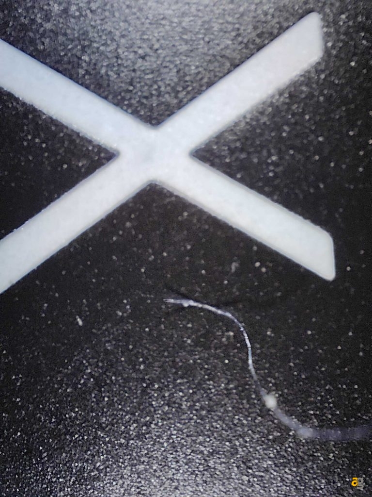 recensione-realme-gt2-pro