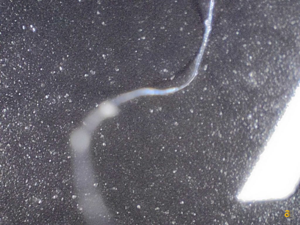 recensione-realme-gt2-pro