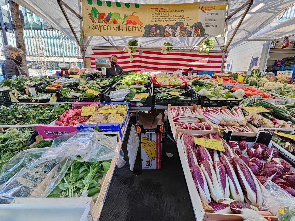 recensione-realme-gt2-pro