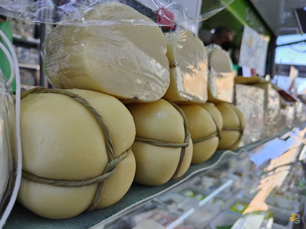 recensione-realme-gt2-pro