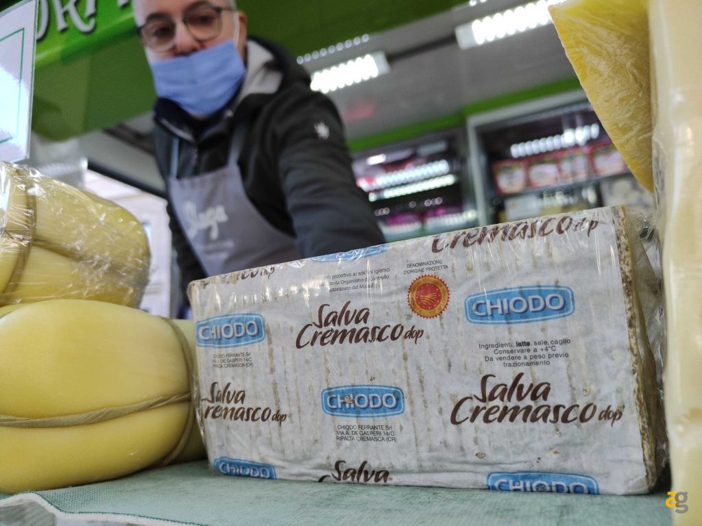 recensione-realme-gt2-pro