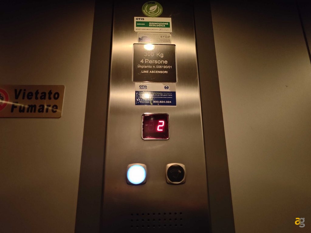 recensione-realme-gt2-pro