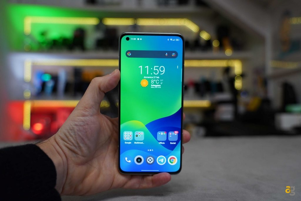 recensione-realme-gt2-pro