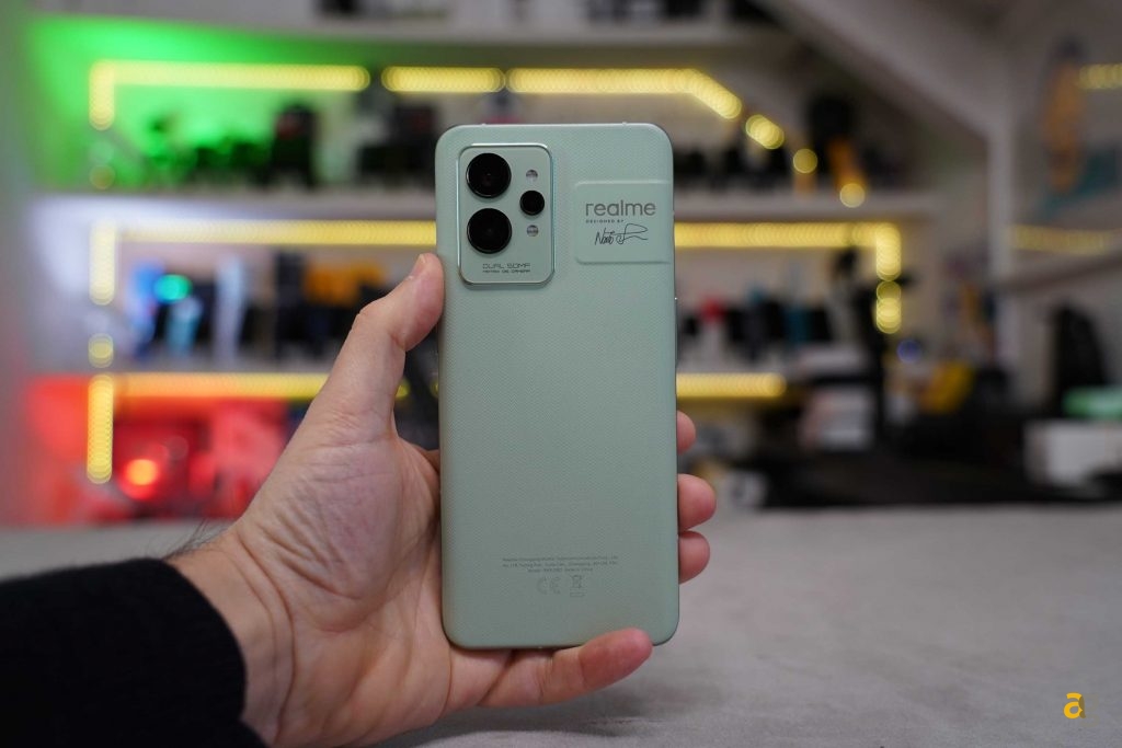 recensione-realme-gt2-pro