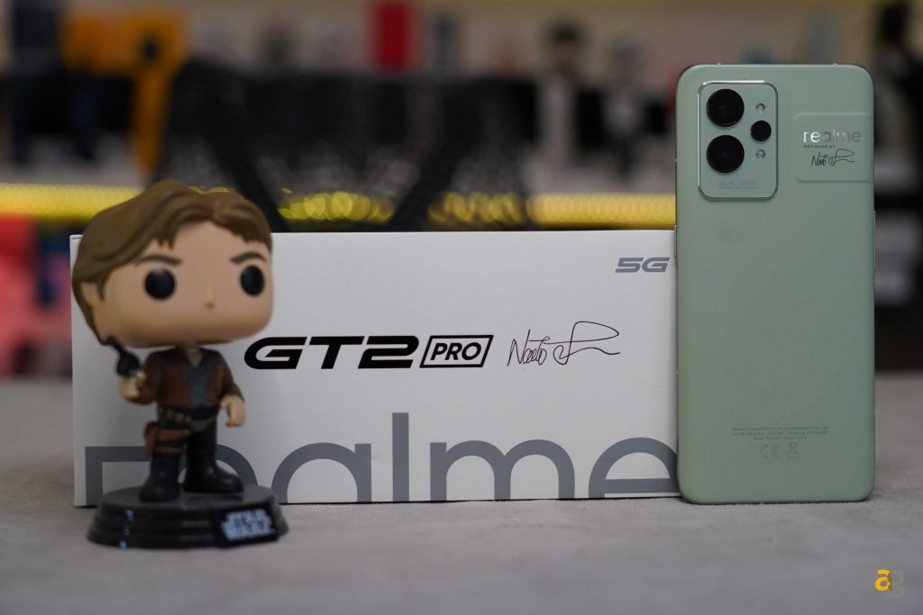 recensione-realme-gt2-pro