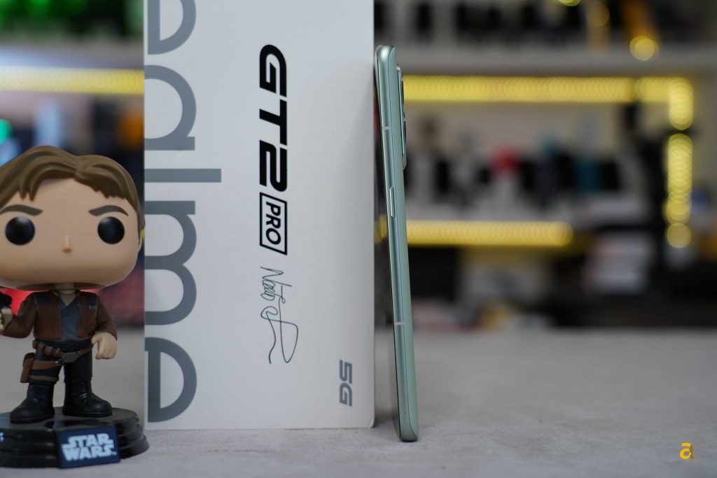 recensione-realme-gt2-pro