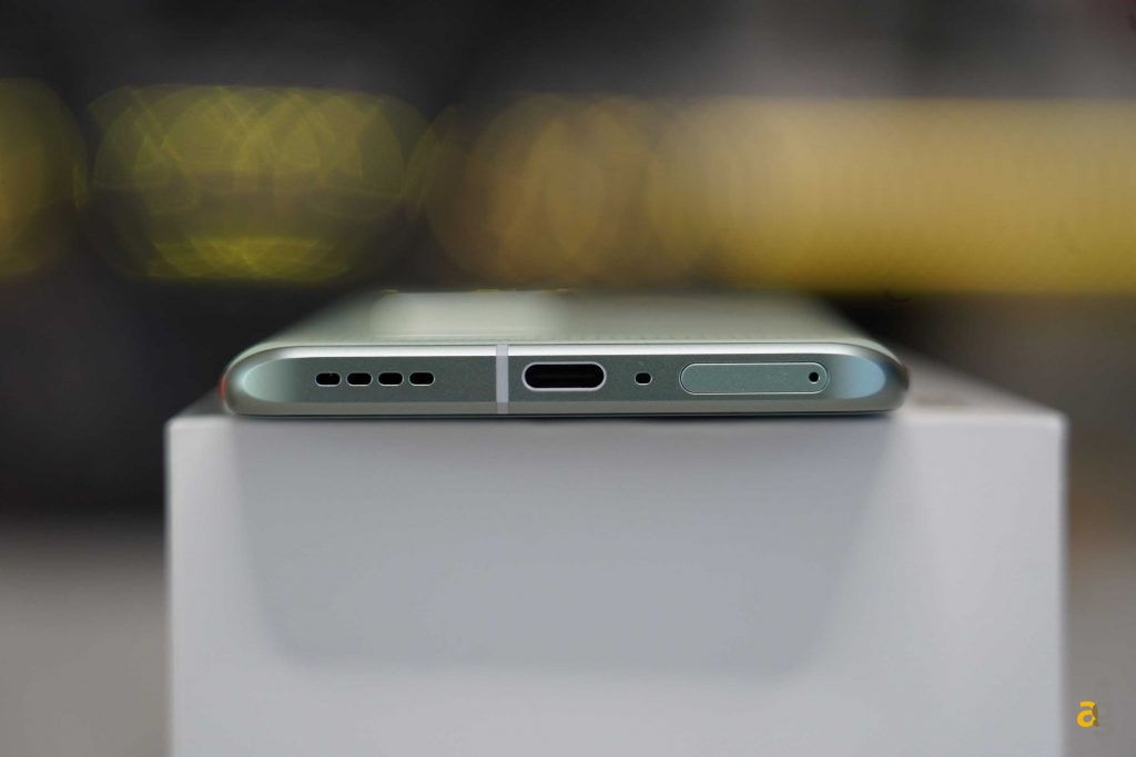 recensione-realme-gt2-pro