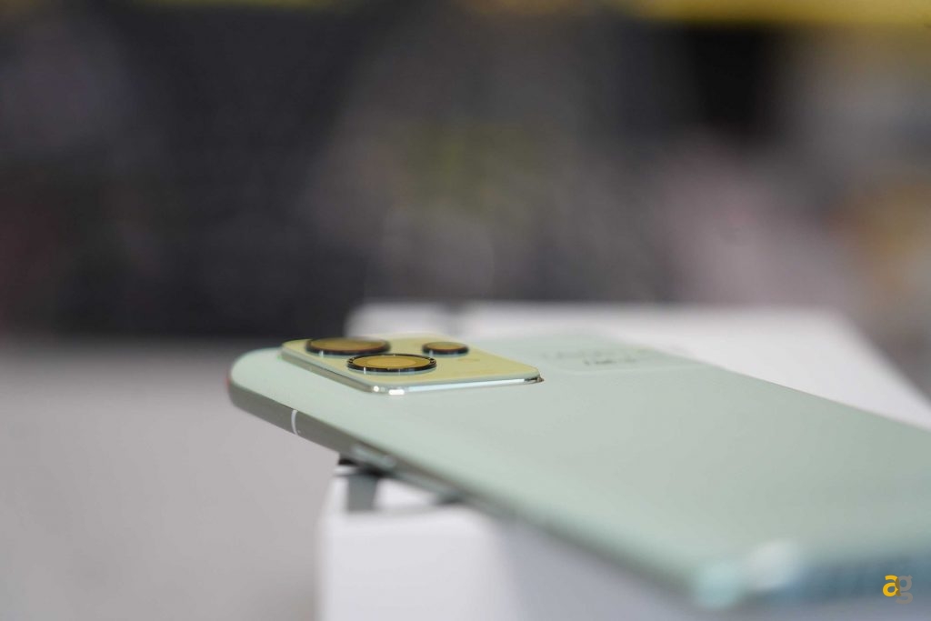 recensione-realme-gt2-pro