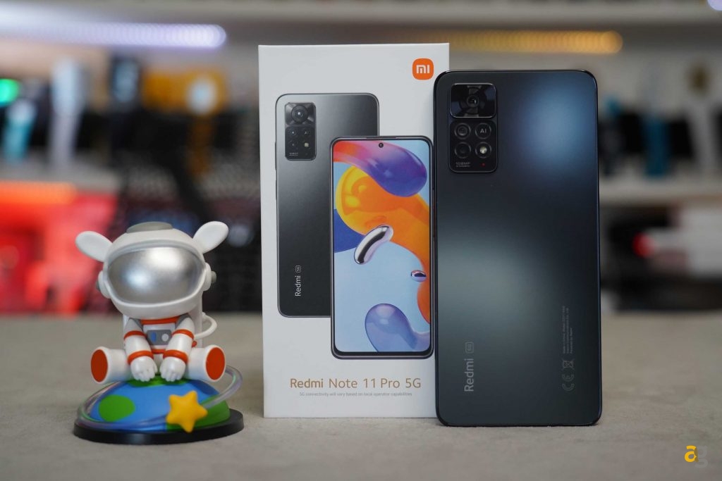 recensione-redmi-note-11-pro-5g-xiaomi