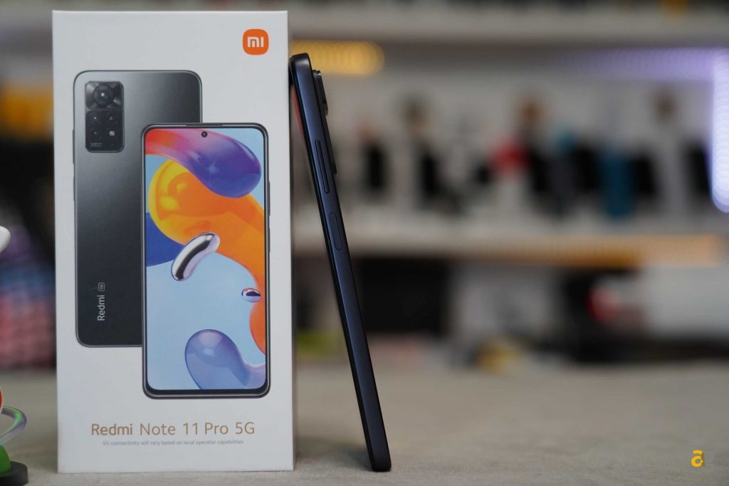 recensione-redmi-note-11-pro-5g-xiaomi