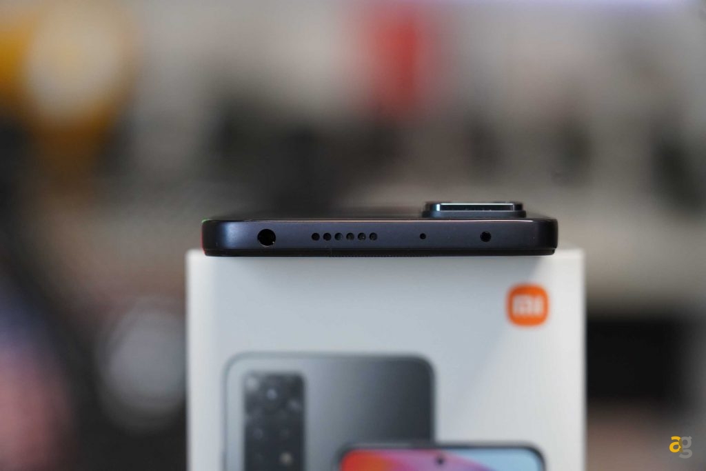 recensione-redmi-note-11-pro-5g-xiaomi