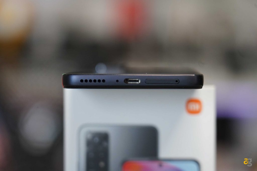 recensione-redmi-note-11-pro-5g-xiaomi
