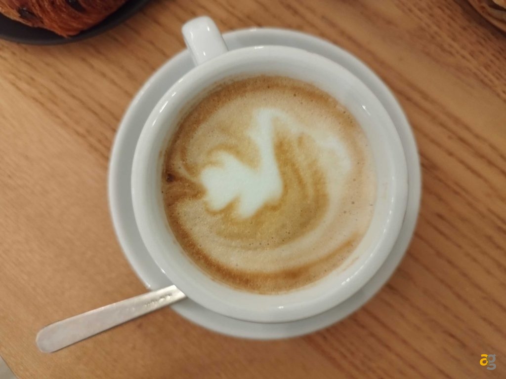 recensione-redmi-note-11-pro-5g-xiaomi