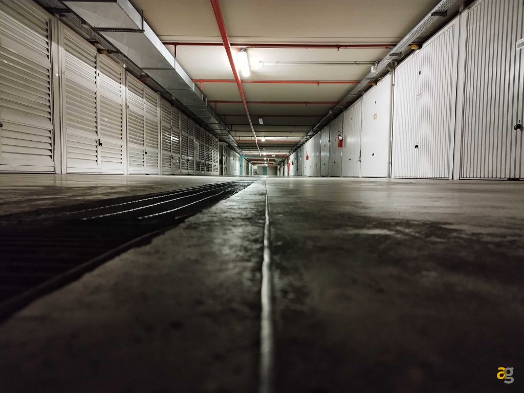 recensione-redmi-note-11-pro-5g-xiaomi