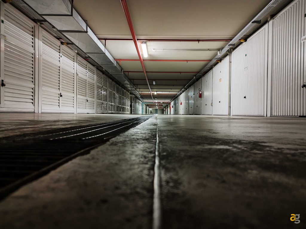 recensione-redmi-note-11-pro-5g-xiaomi