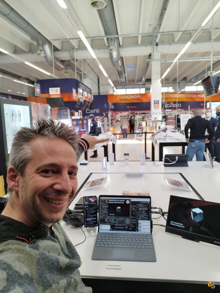 recensione-redmi-note-11-pro-5g-xiaomi