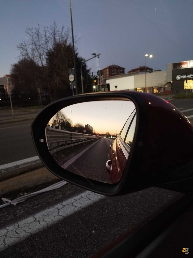 recensione-redmi-note-11-pro-5g-xiaomi