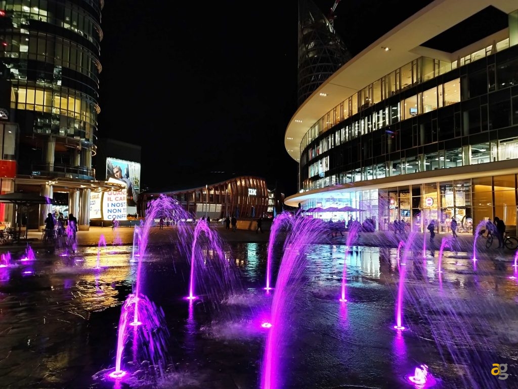 recensione-redmi-note-11-pro-5g-xiaomi