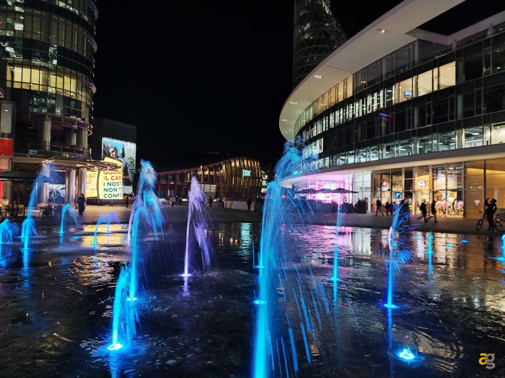 recensione-redmi-note-11-pro-5g-xiaomi