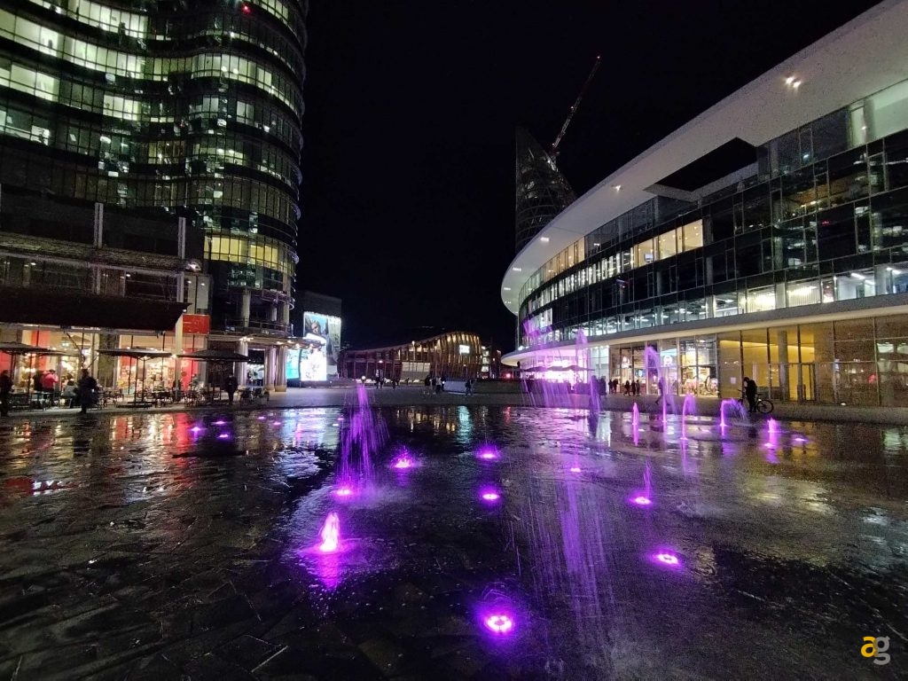 recensione-redmi-note-11-pro-5g-xiaomi