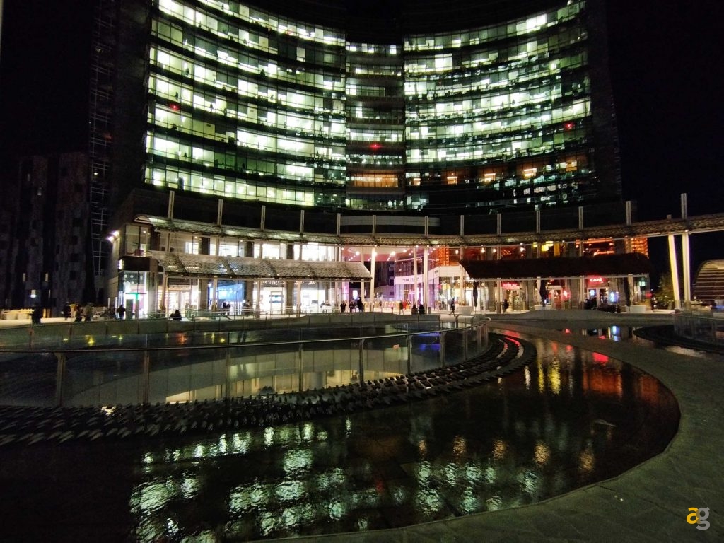 recensione-redmi-note-11-pro-5g-xiaomi