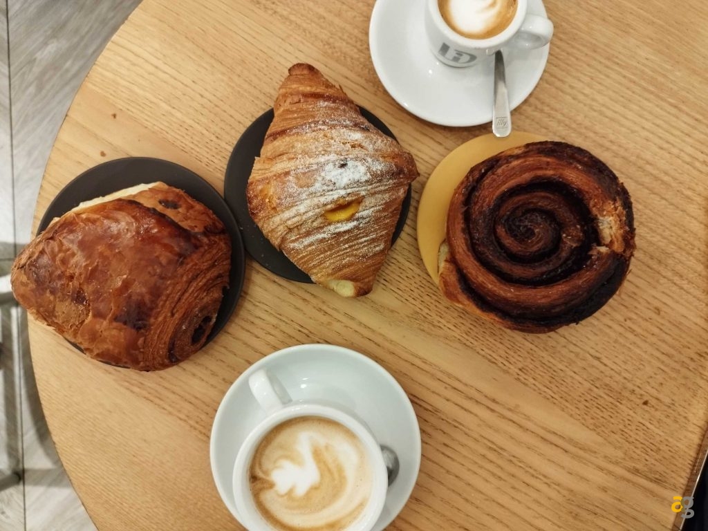 recensione-redmi-note-11-pro-5g-xiaomi