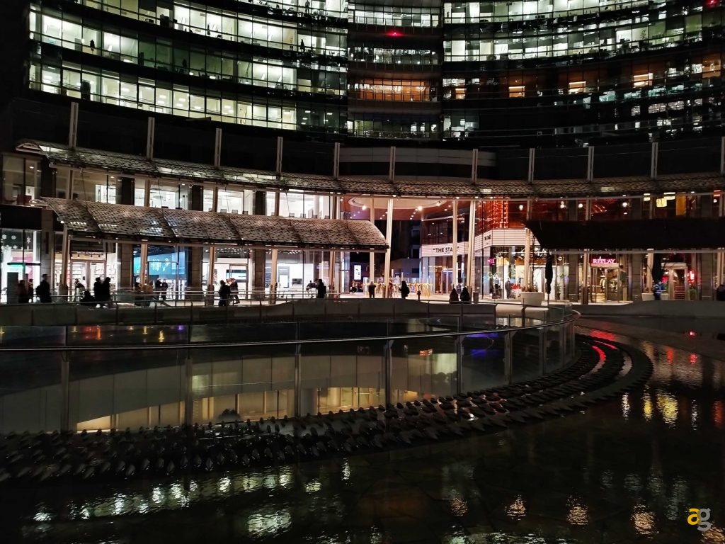 recensione-redmi-note-11-pro-5g-xiaomi