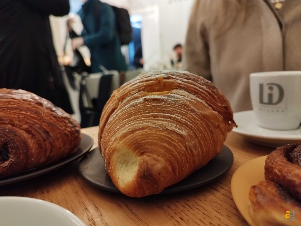 recensione-redmi-note-11-pro-5g-xiaomi