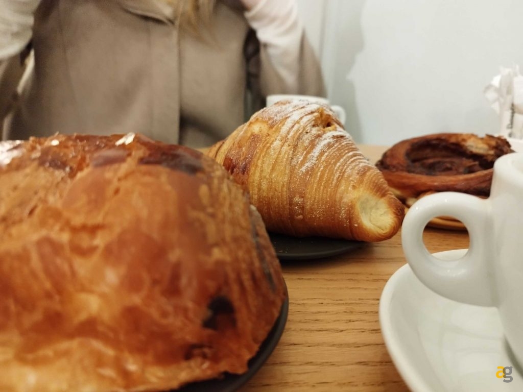 recensione-redmi-note-11-pro-5g-xiaomi