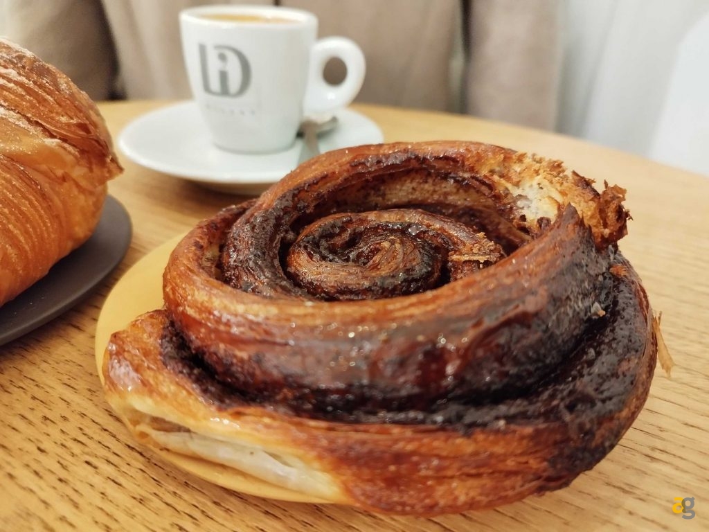 recensione-redmi-note-11-pro-5g-xiaomi