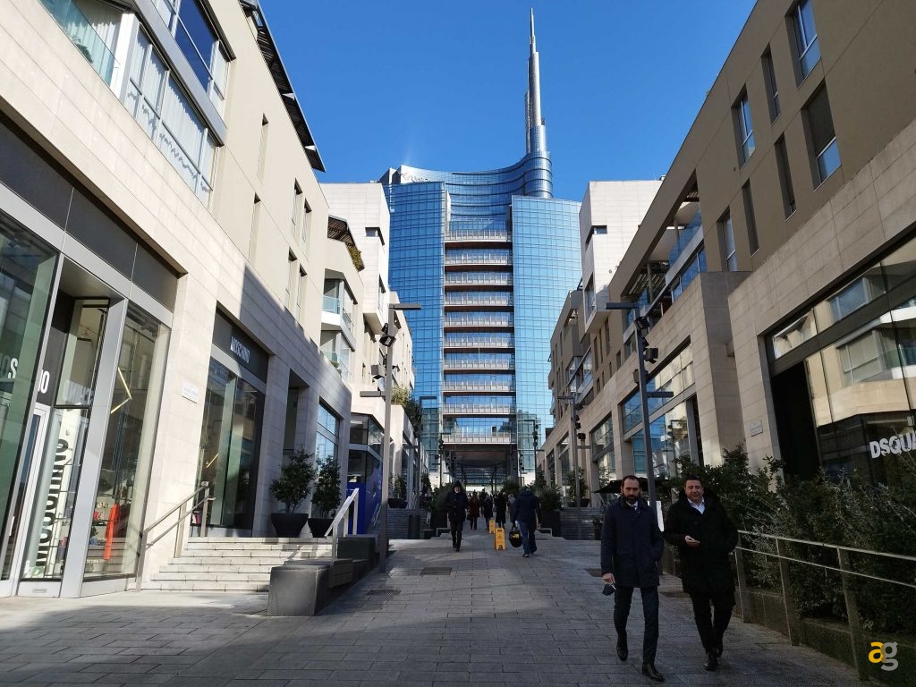 recensione-redmi-note-11-pro-5g-xiaomi