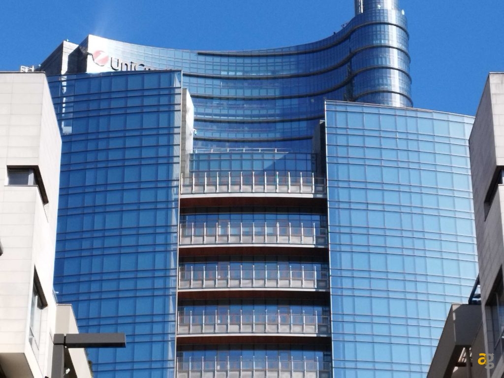 recensione-redmi-note-11-pro-5g-xiaomi