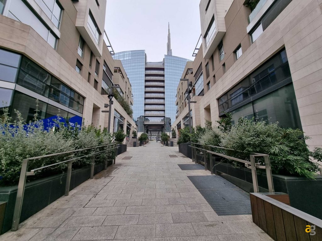 confronto-s22-ultra-iphone-13-pro-max-s21-ultra