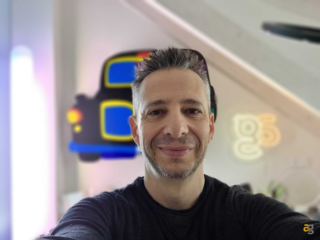 confronto-s22-ultra-iphone-13-pro-max-s21-ultra