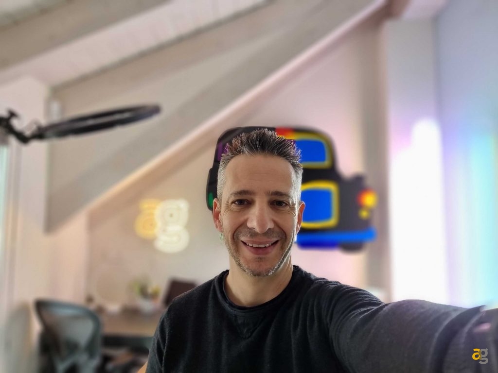 confronto-s22-ultra-iphone-13-pro-max-s21-ultra