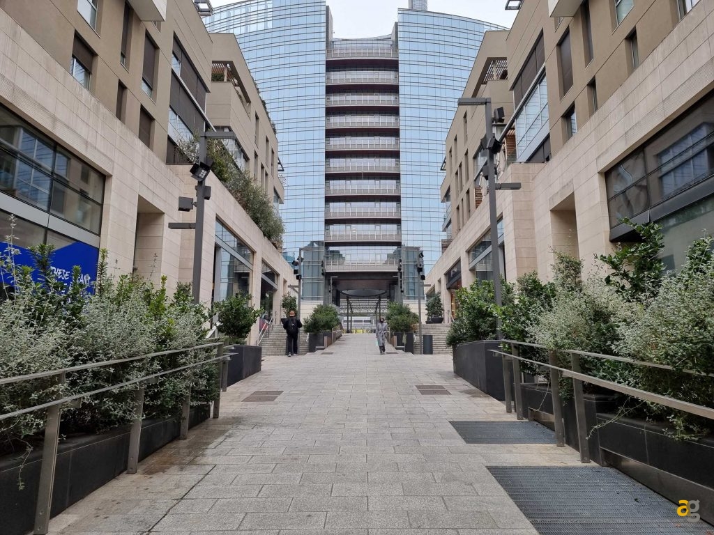 confronto-s22-ultra-iphone-13-pro-max-s21-ultra