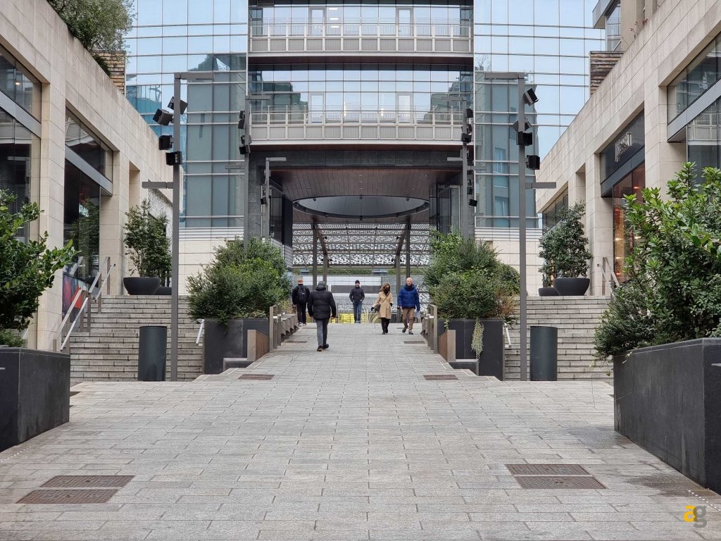 confronto-s22-ultra-iphone-13-pro-max-s21-ultra