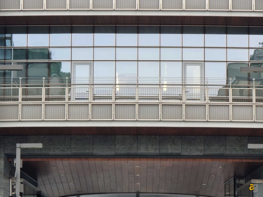 confronto-s22-ultra-iphone-13-pro-max-s21-ultra