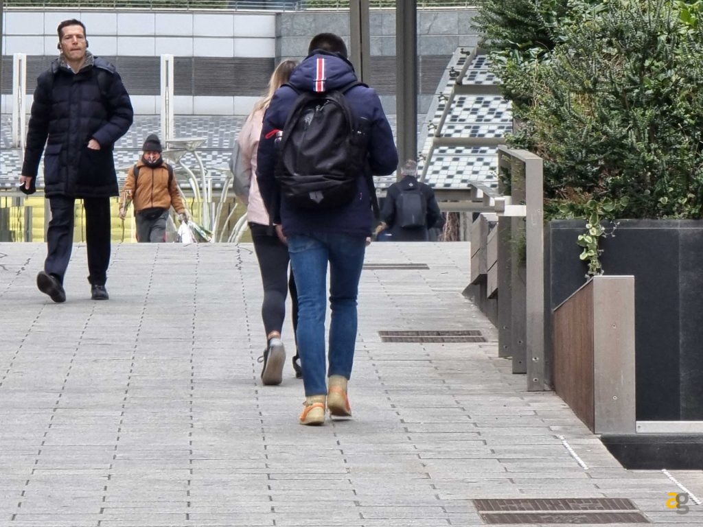 confronto-s22-ultra-iphone-13-pro-max-s21-ultra