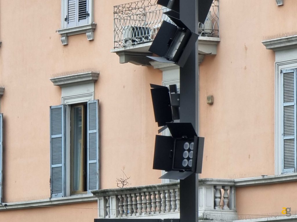 confronto-s22-ultra-iphone-13-pro-max-s21-ultra