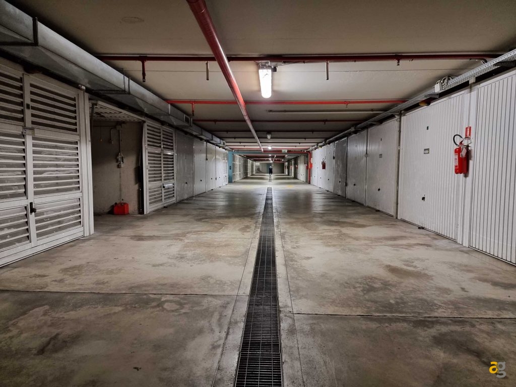 confronto-s22-ultra-iphone-13-pro-max-s21-ultra