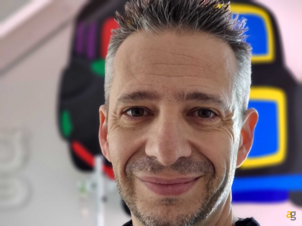 confronto-s22-ultra-iphone-13-pro-max-s21-ultra