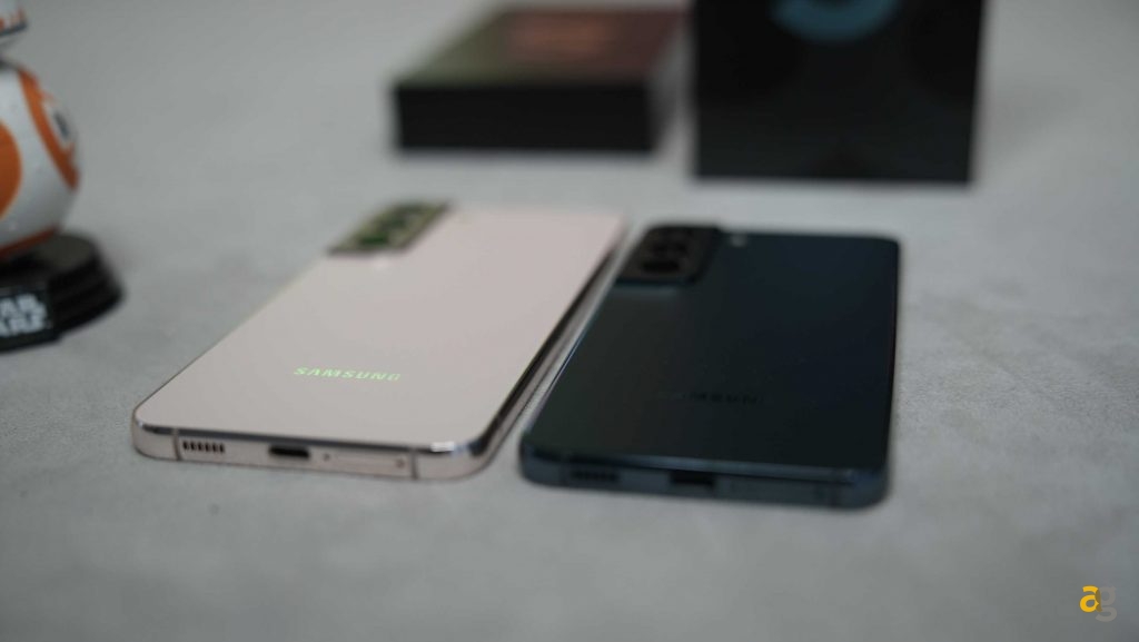 recensione-samsung-galaxy-s22