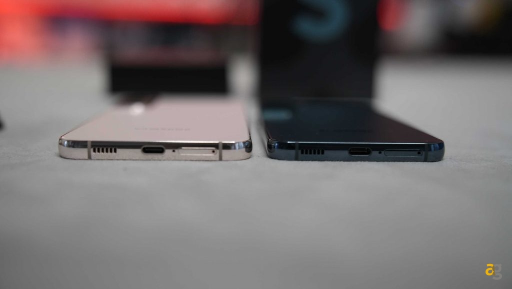 recensione-samsung-galaxy-s22