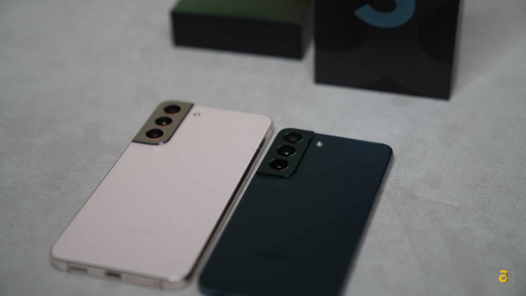 recensione-samsung-galaxy-s22