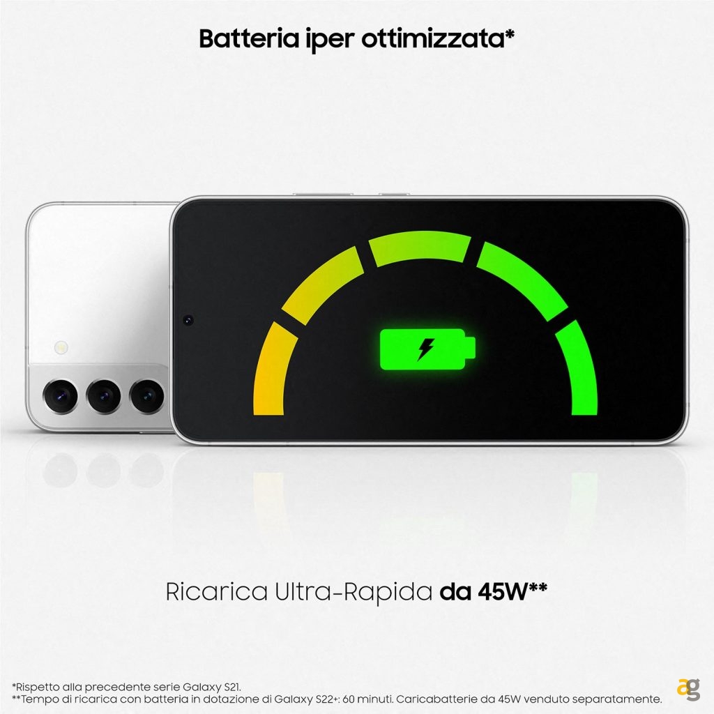 immagini-caratteristiche-galaxy-s22-trapelati-sito-italiano-samsung